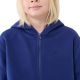 4. Bluza 4F M1851 Jr 4FJWSS25TSWSM1851 36S