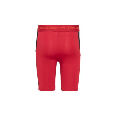 2. Dziecięce Legginsy IRNY JRG