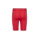 2. Dziecięce Legginsy IRNY JRG