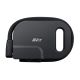 5. AVer U50+ aparat do dokumentów Czarny 25,4 / 3,2 mm (1 / 3.2") CMOS USB 2.0