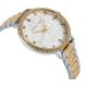 3. Zegarek Damski MICHAEL KORS Pyper MK4918 + BOX