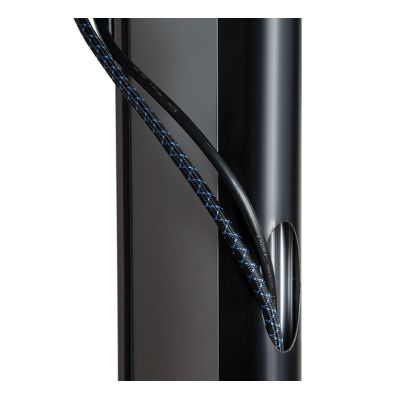 2. Kolumna pionowa 1.8m B-Tech SYSTEM X BT8380-180/B V3
