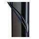 2. Kolumna pionowa 1.8m B-Tech SYSTEM X BT8380-180/B V3