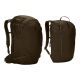 3. Plecak turystyczny Thule Landmark Travel Pack 60L - Deep Khaki