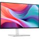 2. MONITOR DELL PLUS LED 24" S2425HSM 144Hz