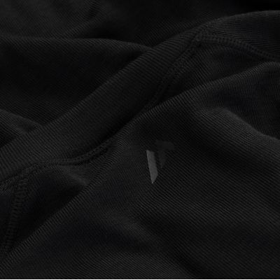 3. Męski Zestaw bielizny termoaktywnej SINORI SET