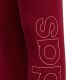 9. Legginsy adidas Essentials Tights Jr HE1971