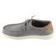 2. Hey Dude Paul Canvas 43151-1UM Szare 41