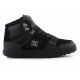 11. Buty DC Shoes Pure high-top wc wnt M ADYS400047-3BK