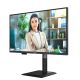42. Monitor AOC Pro (Q27P4U)