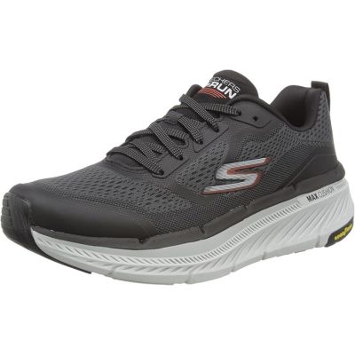 6. Buty Skechers Max Cushioning Premier 2.0 Vantage M 220840-CCOR