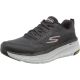 6. Buty Skechers Max Cushioning Premier 2.0 Vantage M 220840-CCOR