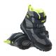 Buty Bejo Bathursti Jr 92800330110