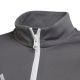 3. Bluza adidas Junior Entrada 22 Track Jr H57521
