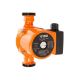 CIRCULATOR PUMP IBO OHI 25-40 180