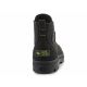 10. Buty Palladium Pampa Hi Merino M 74377-008-M