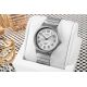 5. Zegarek Męski CASIO MQ-24S-8BEF Unisex + BOX