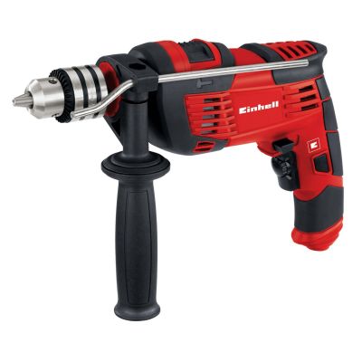 Buty wysokogórskie męskie Mammut Kento Pro High GTX - gentian/dark titanium