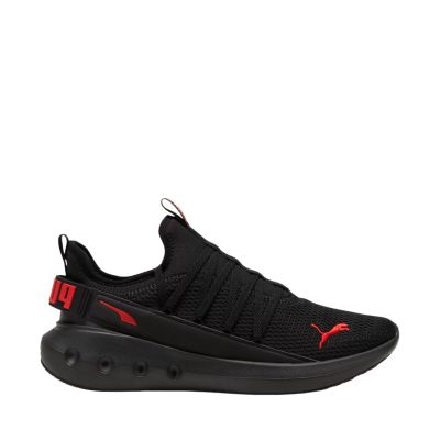 7. Buty do biegania Puma Softride Carson Fresh M 310155 04