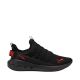 7. Buty do biegania Puma Softride Carson Fresh M 310155 04