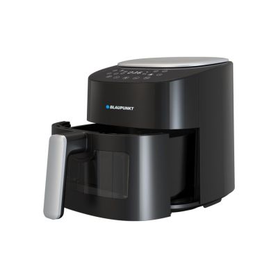 2. Frytownica Blaupunkt  AFD512 (beztłuszczowa; 3,7 l; 1300W)