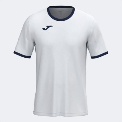 Koszulka Joma COMBI PREMIUM 104494.203