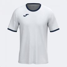 Koszulka Joma COMBI PREMIUM 104494.203