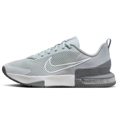 Buty Nike Air Max Alpha Trainer 6 M FQ1833-002