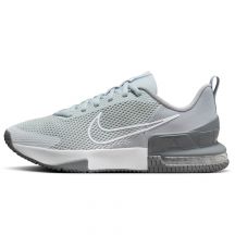 Buty Nike Air Max Alpha Trainer 6 M FQ1833-002