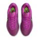 4. Buty Nike Giannis Freak 6 BOLD BERRY/GREEN STRIKE-HYPER VIOLET fiolet FJ7792-500