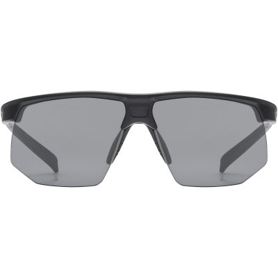 Okulary rowerowe UVEX Aerios