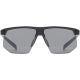 Okulary rowerowe UVEX Aerios