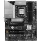 3. Płyta główna MSI PRO Z890-S WIFI