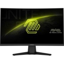 Monitor MAG 244C