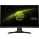 Monitor MAG 244C