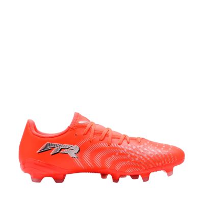 11. Buty piłkarskie Puma Future 9 Play FG/AG 108715 01