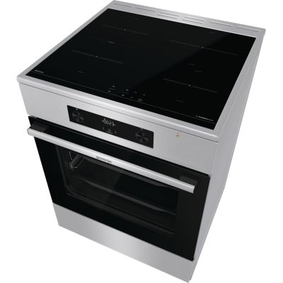 7. Kuchnia GORENJE GEIT6C60XPG