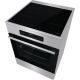 7. Kuchnia GORENJE GEIT6C60XPG