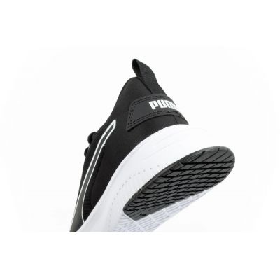 7. Buty Puma Flyer Flex W 195562 01