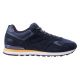 5. Buty Magnum Radan M 92800401871