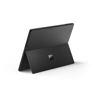 3. Komputer Microsoft Surface Pro 11Gen. Copilot+ PC / C10/16/512 W11 Pro Black