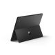 3. Komputer Microsoft Surface Pro 11Gen. Copilot+ PC / C10/16/512 W11 Pro Black