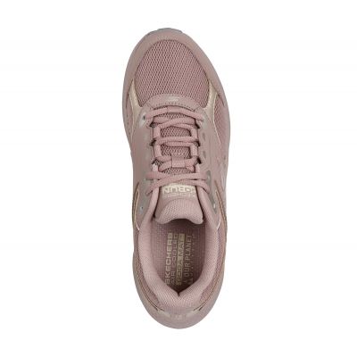 3. Buty Skechers Slip-ins: GO RUN Elevate 2.0 – Banyan W 128606-LTBR
