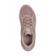3. Buty Skechers Slip-ins: GO RUN Elevate 2.0 – Banyan W 128606-LTBR
