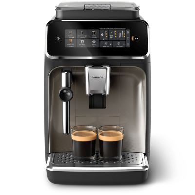 2. Philips EP3326 Pełna automatyka Ekspres do espresso 1,8 l