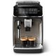 2. Philips EP3326 Pełna automatyka Ekspres do espresso 1,8 l