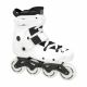 2. Rolki freestyle FRX 80 '25 25FRSK-FRX80-BK