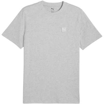 7. Koszulka Puma Ess Elevated Tee M 684726 04