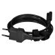26. Router WiFi 6 MESH Ubiquiti AmpliFi Alien Router (AFi-ALN-R-EU)