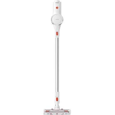 6. Odkurzacz pionowy Xiaomi Vacuum Cleaner G20 Lite